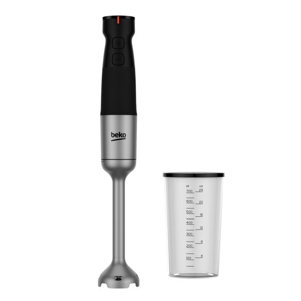 PALIČNI MEŠALNIK BEKO HBA81762BX