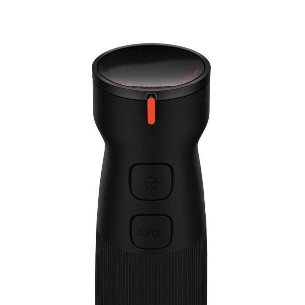 PALIČNI MEŠALNIK BEKO HBA81762BX