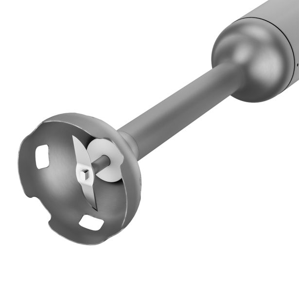 PALIČNI MEŠALNIK BEKO HBA81762BX