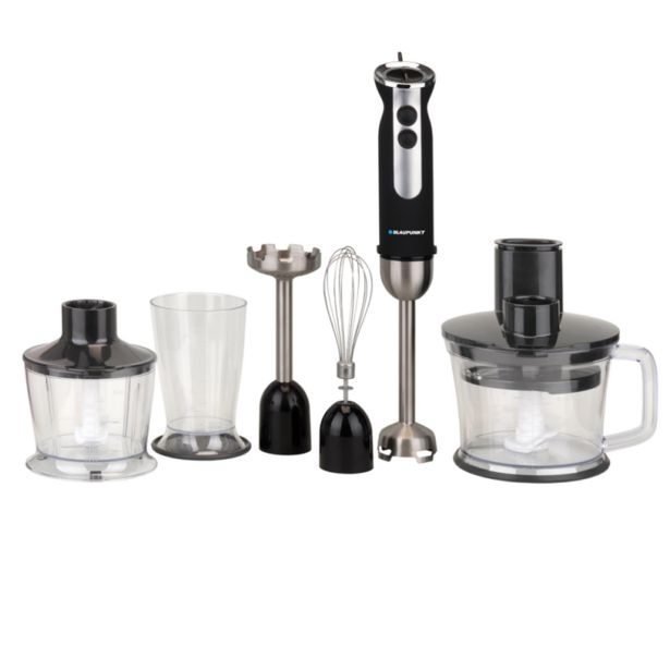 PALIČNI MEŠALNIK BLAUPUNKT HBD801BK