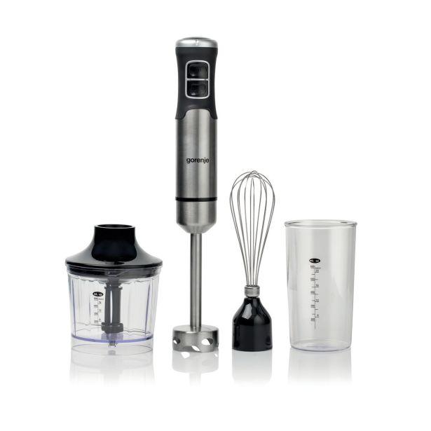 PALIČNI MEŠALNIK GORENJE HBX1000XE