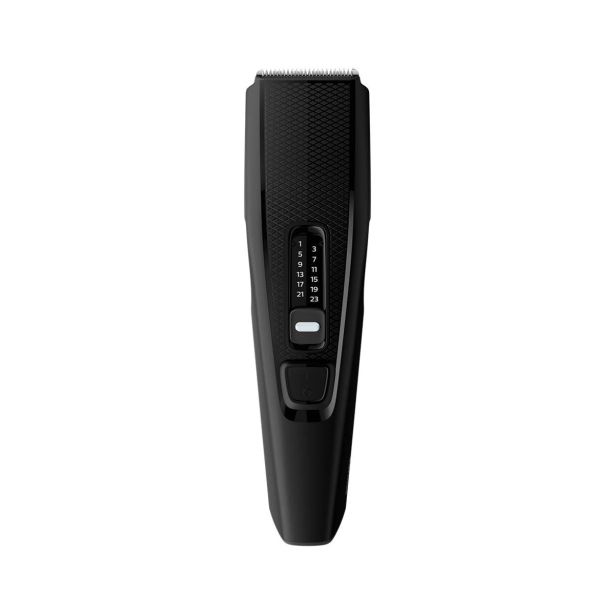 STRIŽNIK ZA LASE PHILIPS HC3510/15