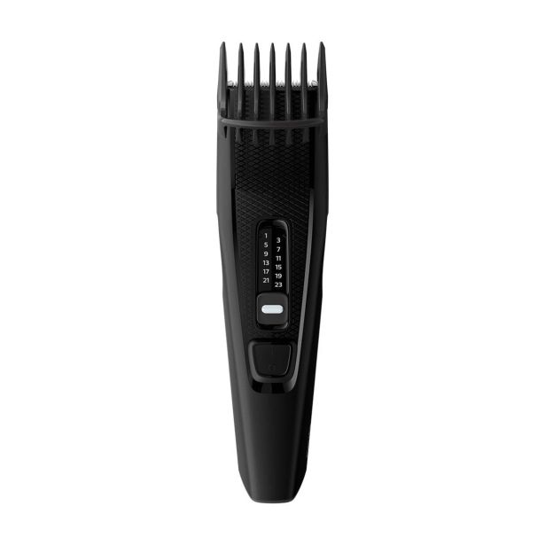 STRIŽNIK ZA LASE PHILIPS HC3510/15
