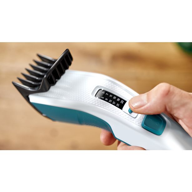 STRIŽNIK LAS PHILIPS HC3588/15