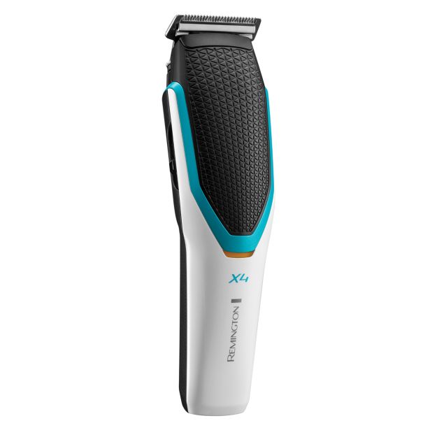 STRIŽNIK ZA LASE REMINGTON HC4000 X4 POWER-X