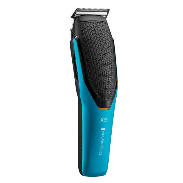 STRIŽNIK ZA LASE REMINGTON HC5000 X5 POWER-X