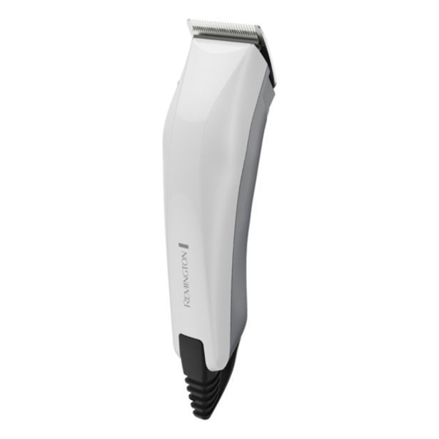 STRIŽNIK ZA LASE REMINGTON HC5035