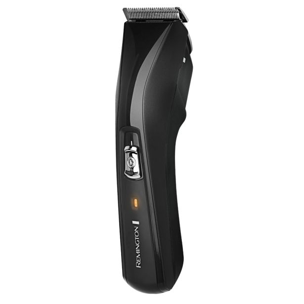 STRIŽNIK LAS REMINGTON HC5150