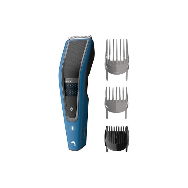 STRIŽNIK ZA LASE PHILIPS HC5612/15