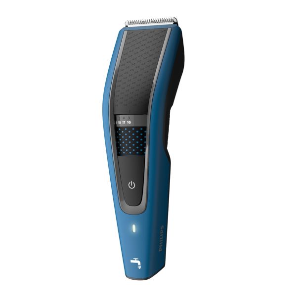 STRIŽNIK ZA LASE PHILIPS HC5612/15