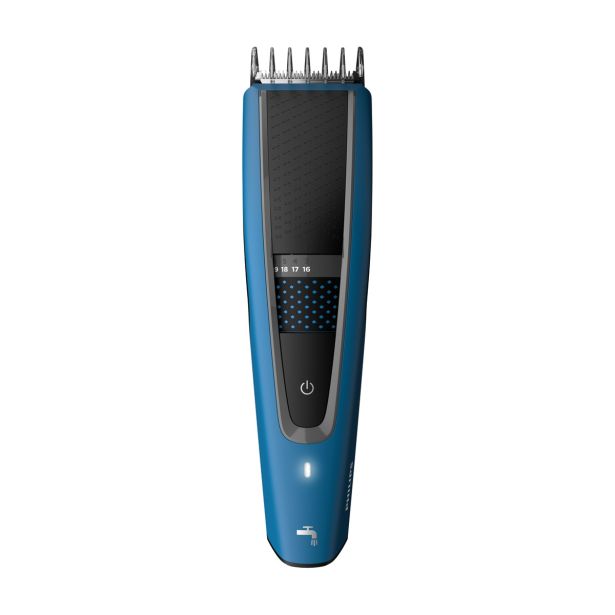 STRIŽNIK ZA LASE PHILIPS HC5612/15