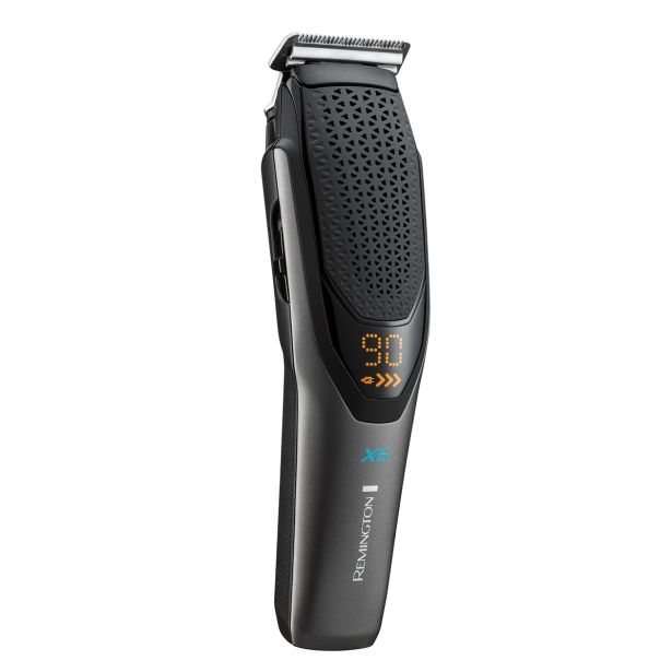STRIŽNIK ZA LASE REMINGTON HC6000 X6 POWER-X