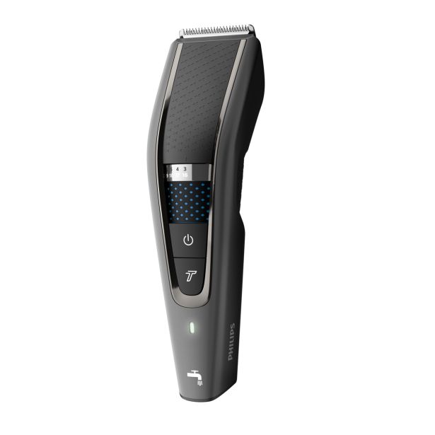 STRIŽNIK ZA LASE PHILIPS HC7650/15