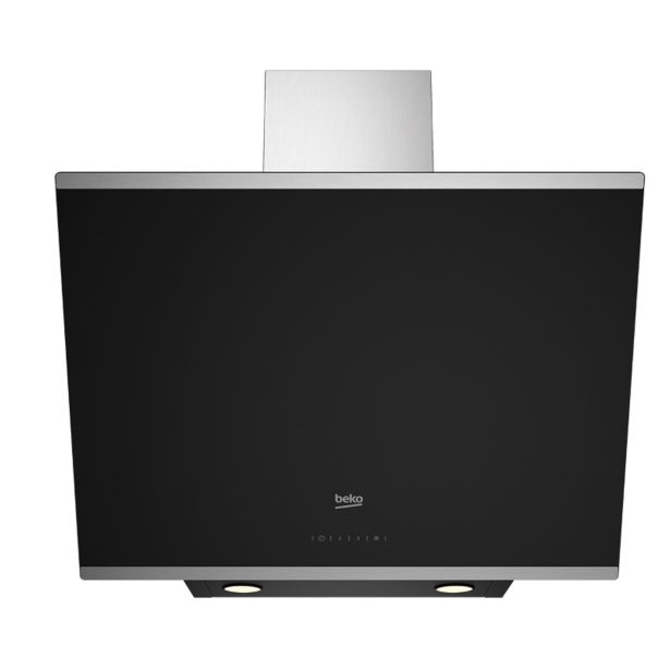 POŠEVNA STENSKA NAPA BEKO HCA63640B