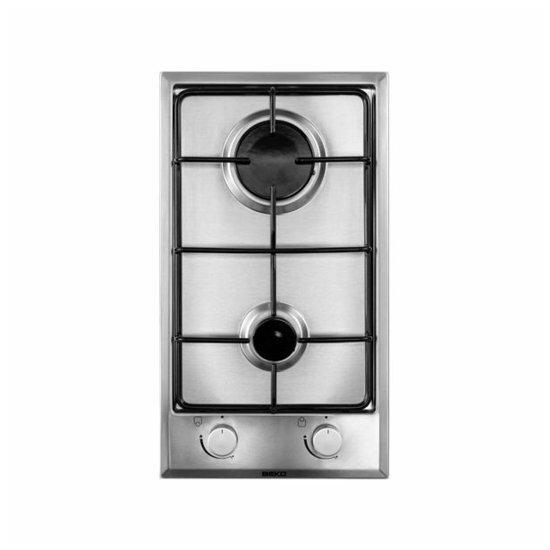 PLINSKA KUHALNA PLOŠČA BEKO HDCG32220FX