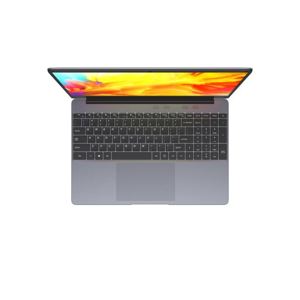 PRENOSNI RAČUNALNIK CHUWI HEROBOOK PLUS