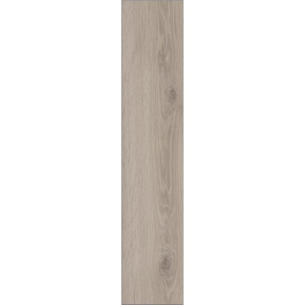 LAMINAT, 8MM, 32. RAZRED KRONOTEX HERRINGBONE HRAST SREBRNI D 3773