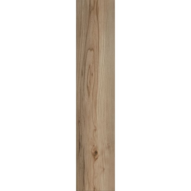 LAMINAT, 8MM, 32. RAZRED KRONOTEX HERRINGBONE VILLOSA NATUR D 50172