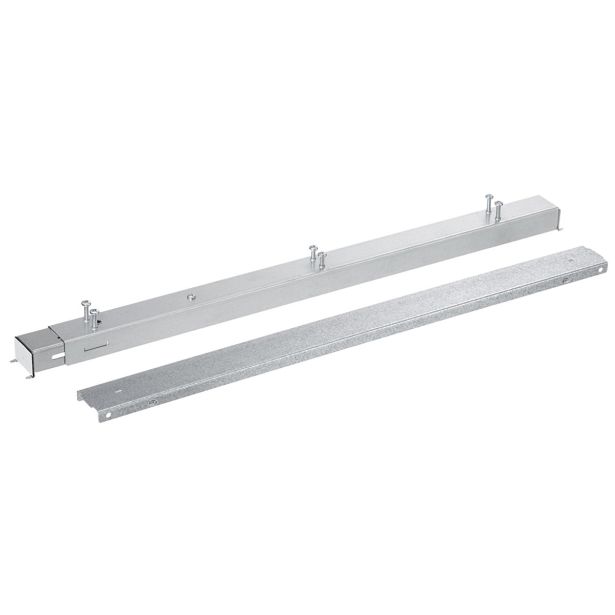 DODATEK ZA KUHANJE BOSCH HEZ394301