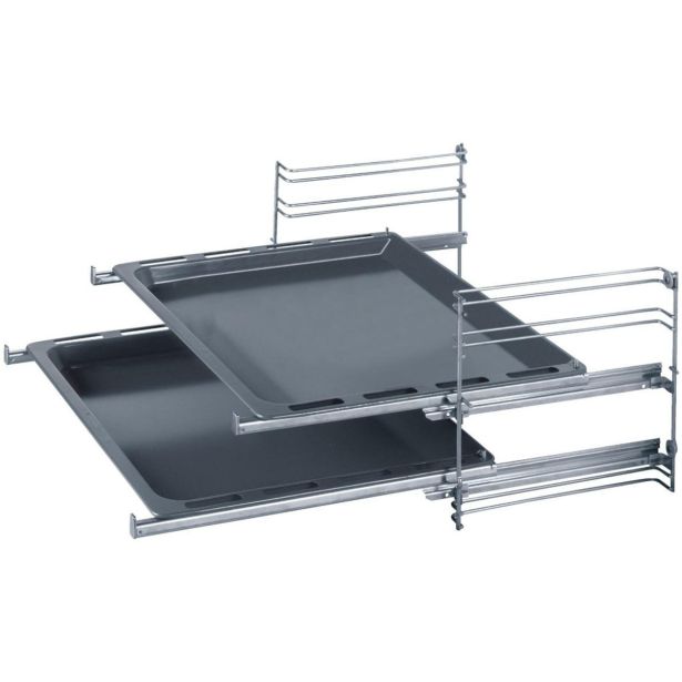 DEL ZA KUHANJE BOSCH HEZ438201