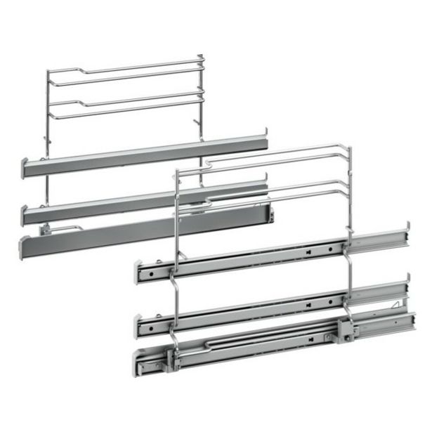 DODATEK ZA KUHANJE BOSCH HEZ538S00