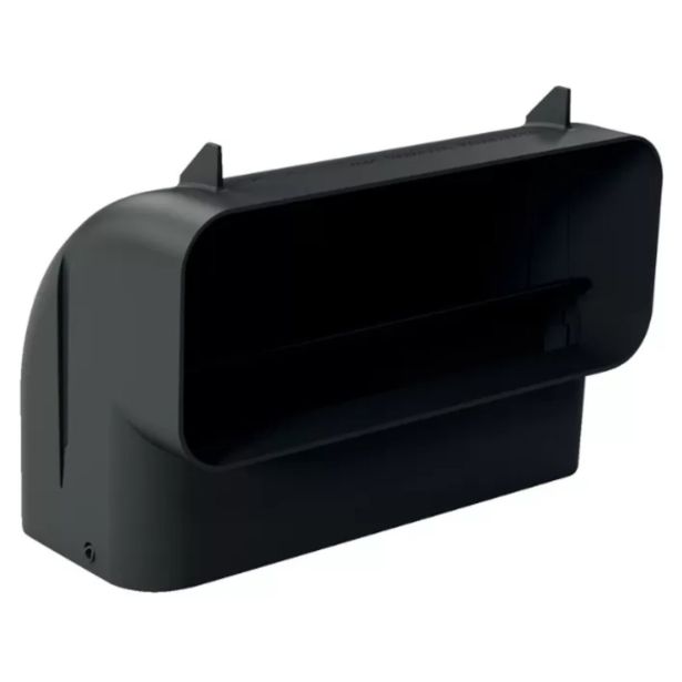 CEV ZA NAPO BOSCH HEZ9VDSB3