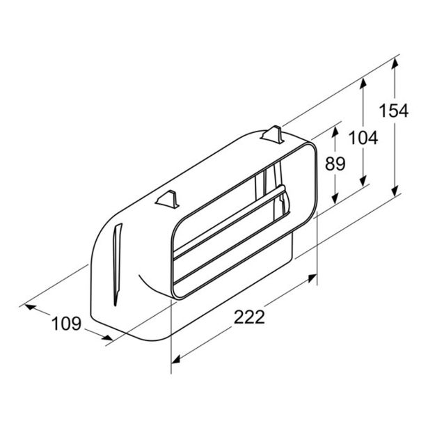 CEV ZA NAPO BOSCH HEZ9VDSB3