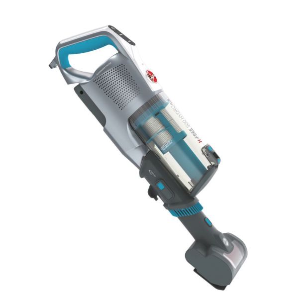 POKONČNI SESALNIK HOOVER HF 522 YSP 011 H-FREE 500