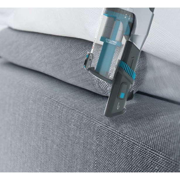 POKONČNI SESALNIK HOOVER HF 522 YSP 011 H-FREE 500