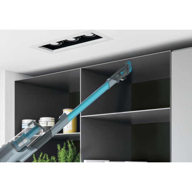 POKONČNI SESALNIK HOOVER HF 522 YSP 011 H-FREE 500