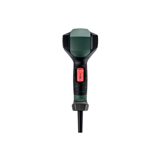 FEN NA VROČ ZRAK METABO HG 16-500