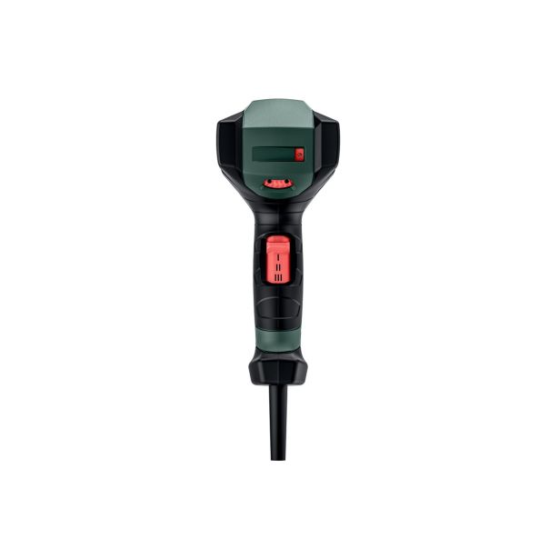 FEN NA VROČ ZRAK METABO HG 20-600
