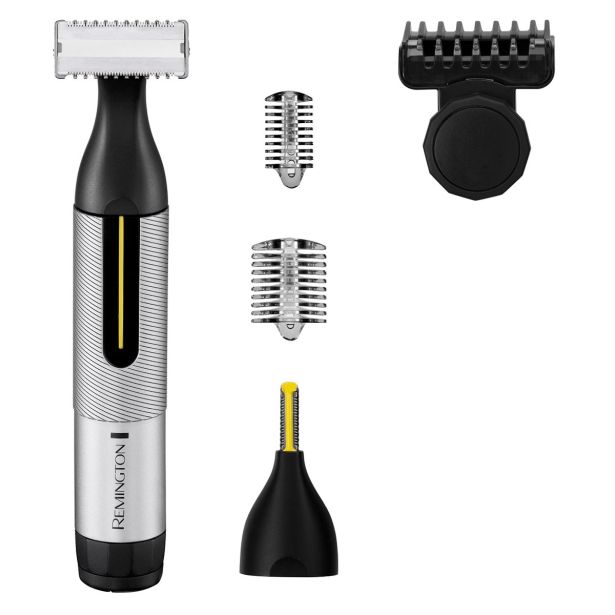 MOŠKI UREJEVALNIK REMINGTON HG4000