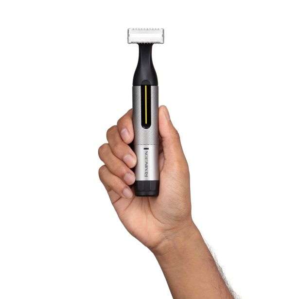 MOŠKI UREJEVALNIK REMINGTON HG4000