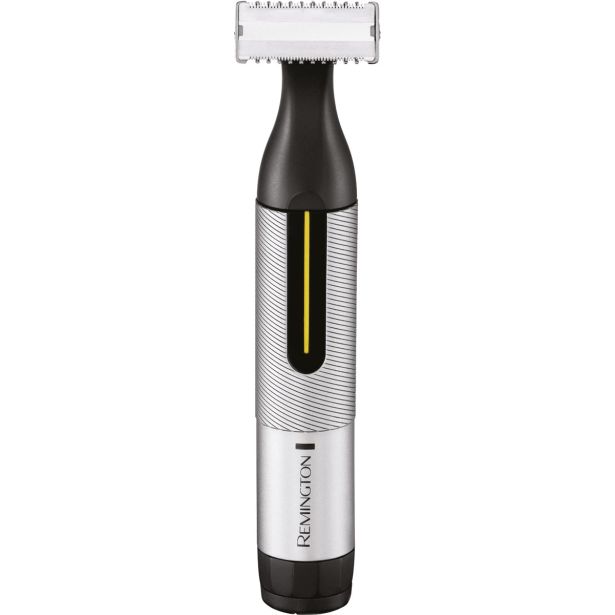 MOŠKI UREJEVALNIK REMINGTON HG5000