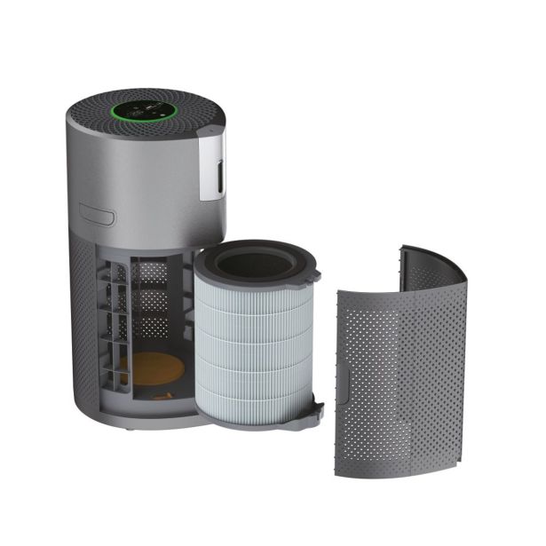 ČISTILNIK ZRAKA HOOVER HHP55CA 011