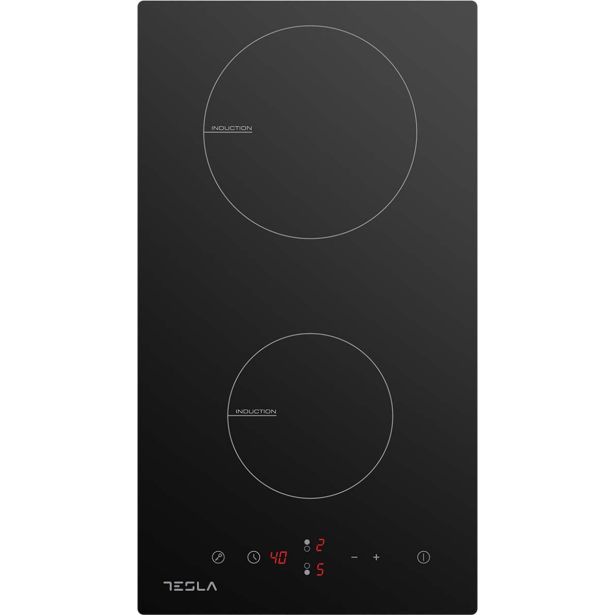 INDUKCIJSKA PLOŠČA TESLA HI3200MB
