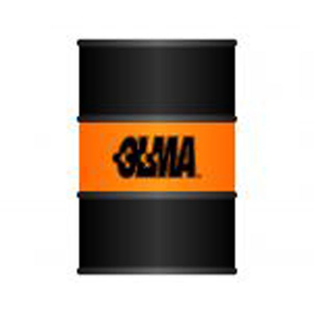 HIDRAVLIČNA TEKOČINA OLMA HYDROLUBRIC HD 46 205 LIT / S1 / P4 / CK