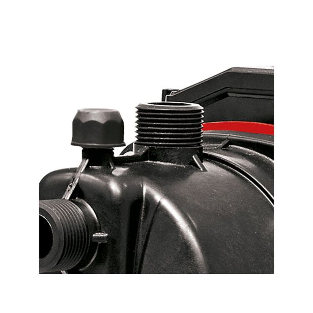 HIDROFOR, HIDROPAK EINHELL GC-WW 6538 650W 3.6 BAR 3800L/H