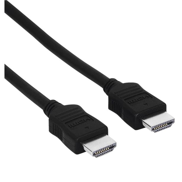 HIGH-SPEED "HDMI' KABEL, VTIČ - VTIČ, 5 M