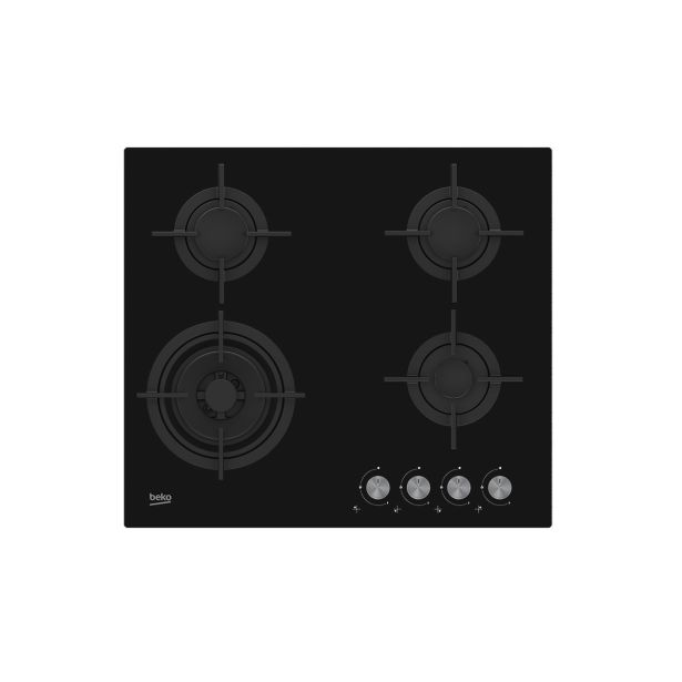 PLINSKA KUHALNA PLOŠČA BEKO HILW64222S