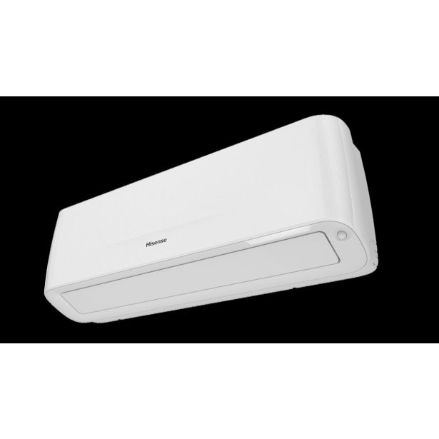 HISENSE KLIMATSKA NAPRAVA ENERGY NORDIC QH35XV0EG-QH35XV0EW, 3,5 KW