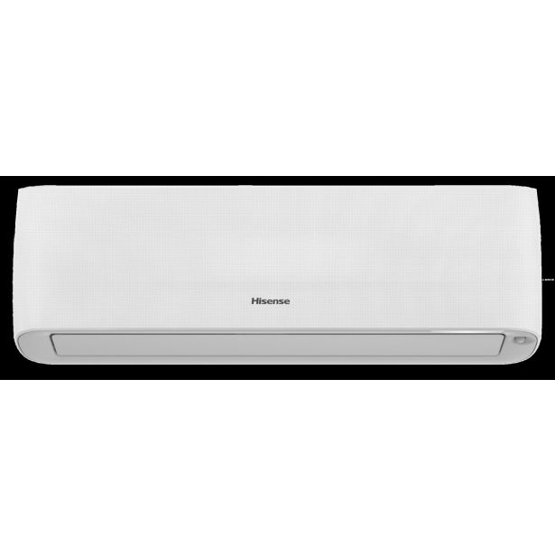 HISENSE KLIMATSKA NAPRAVA ENERGY NORDIC QH35XV0EG-QH35XV0EW, 3,5 KW