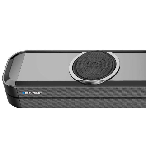 HIŠNI KINO BLAUPUNKT LS180 SOUNDBAR