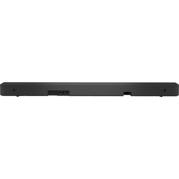 HIŠNI KINO HISENSE AX5125H