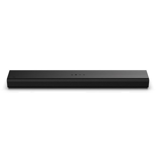 HIŠNI KINO HISENSE HS1000