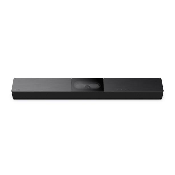 HIŠNI KINO HISENSE HS2000