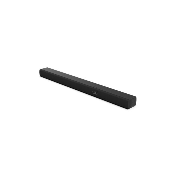 HIŠNI KINO HISENSE HS5100