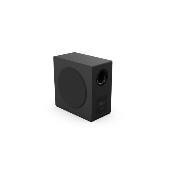 HIŠNI KINO HISENSE HS5100
