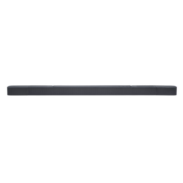 HIŠNI KINO JBL BAR 800 SOUNDBAR